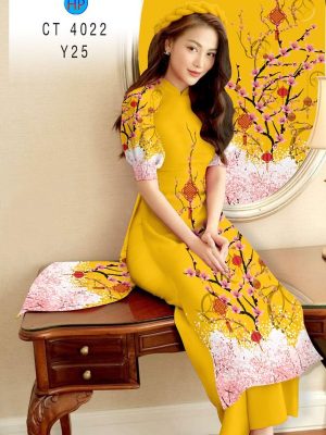 1608004652 826 vai ao dai dep (3)